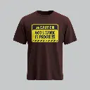 caution-16.webp