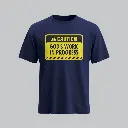 caution-17.webp