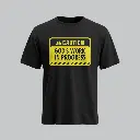 caution-18.webp
