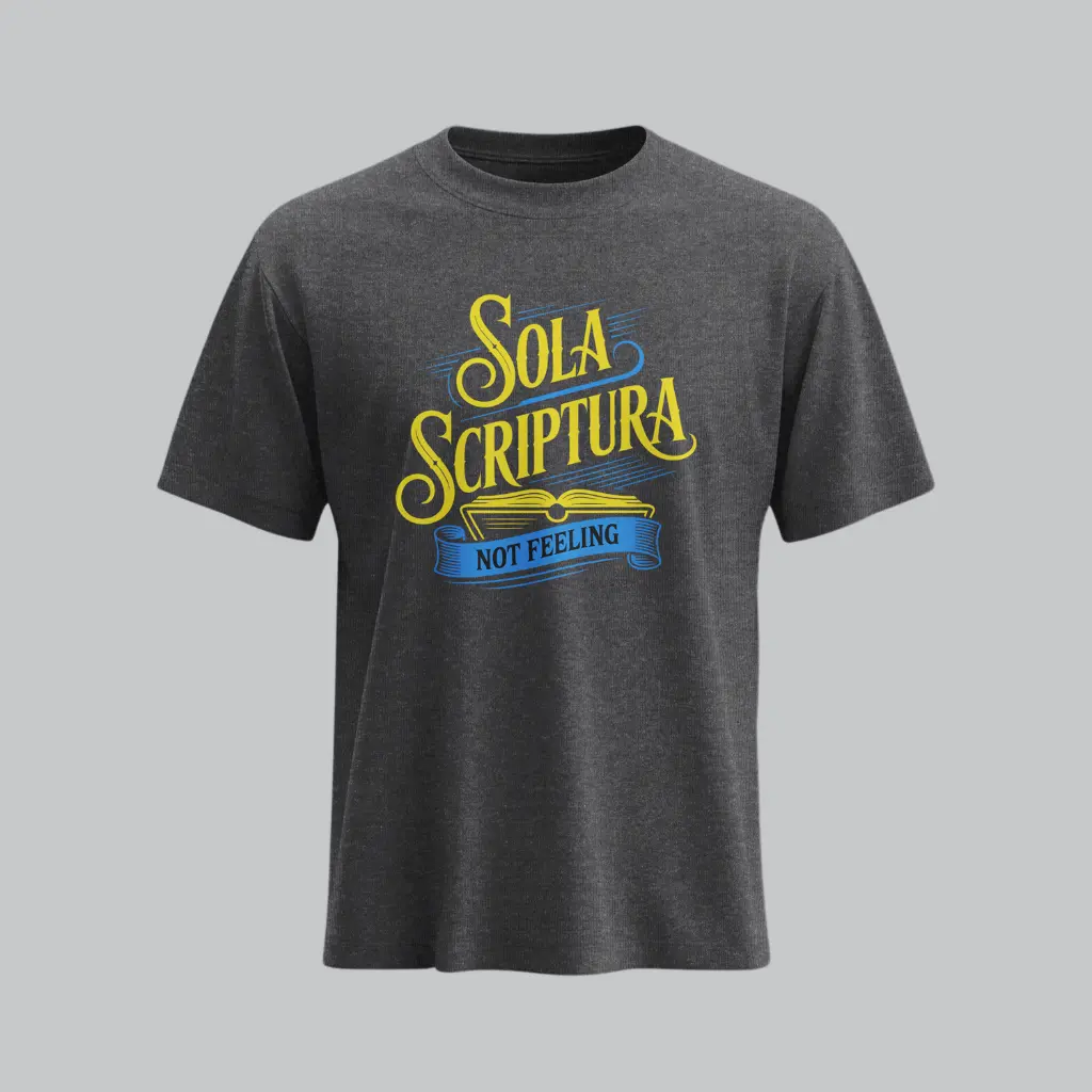 solascriptura-6.webp