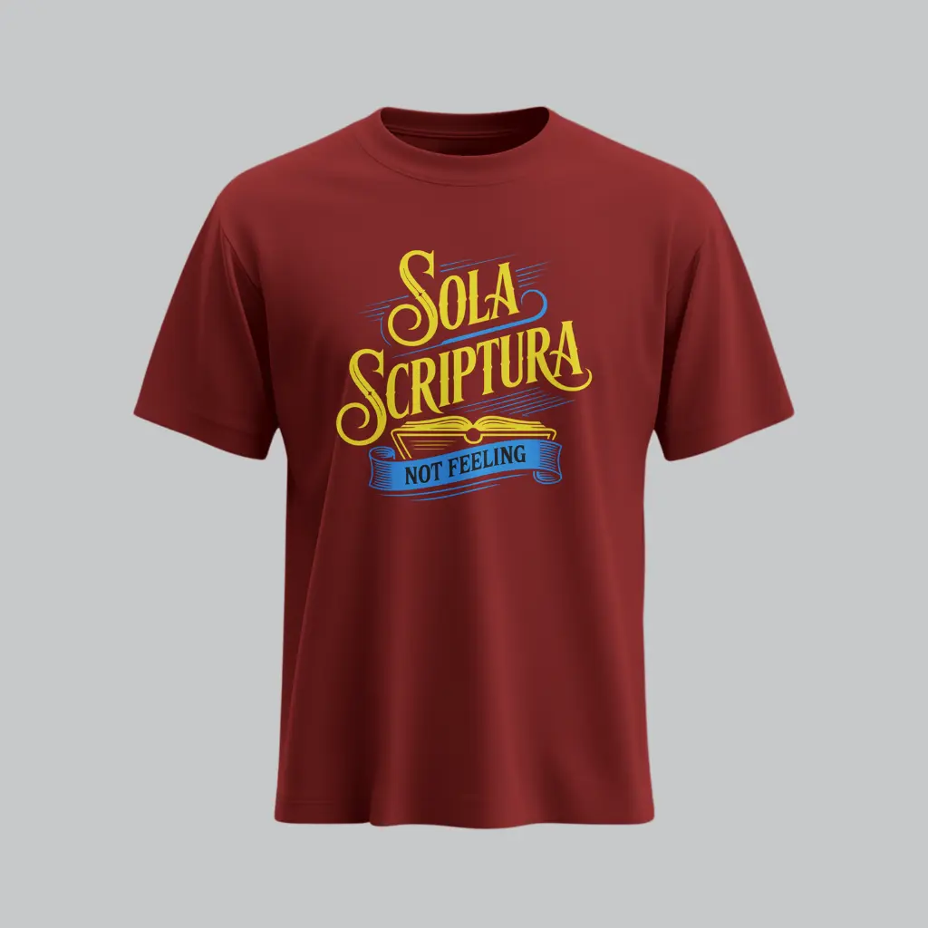 solascriptura-1.webp