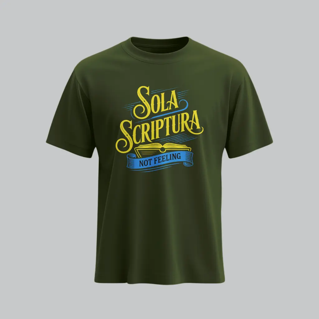 solascriptura-3.webp