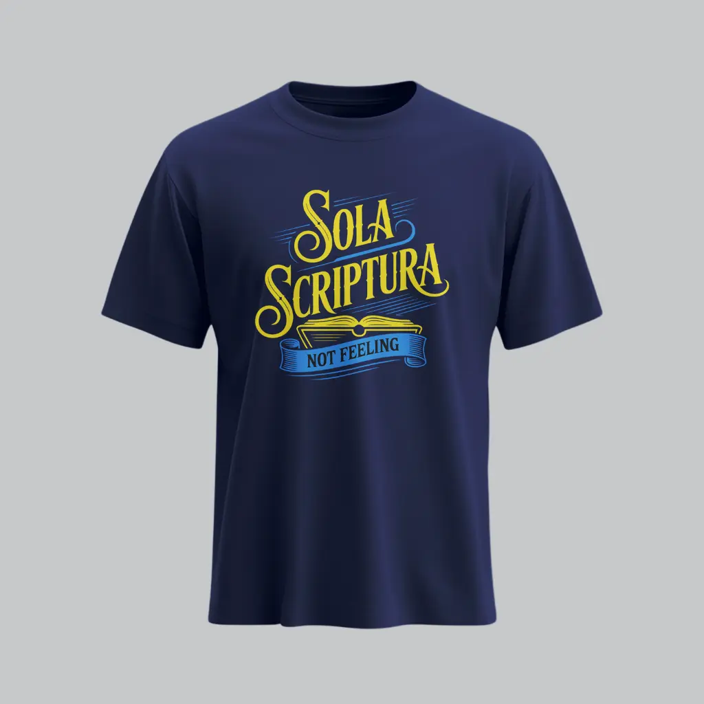solascriptura-10.webp