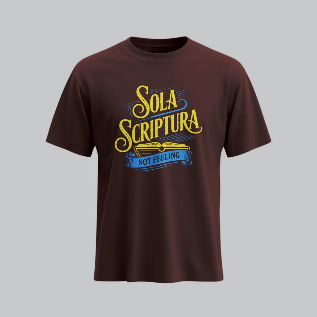 solascriptura-4.webp