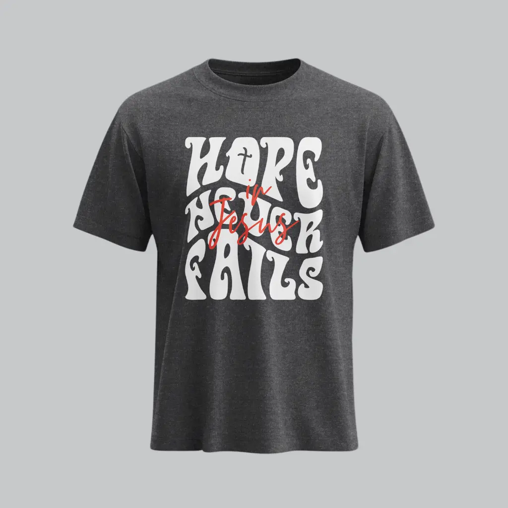 hopeneverfails-5.webp