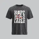 hopeneverfails-5.webp