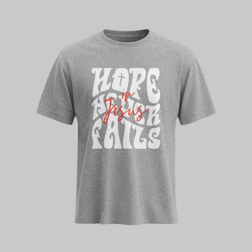 hopeneverfails-6.webp