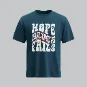 hopeneverfails-2.webp