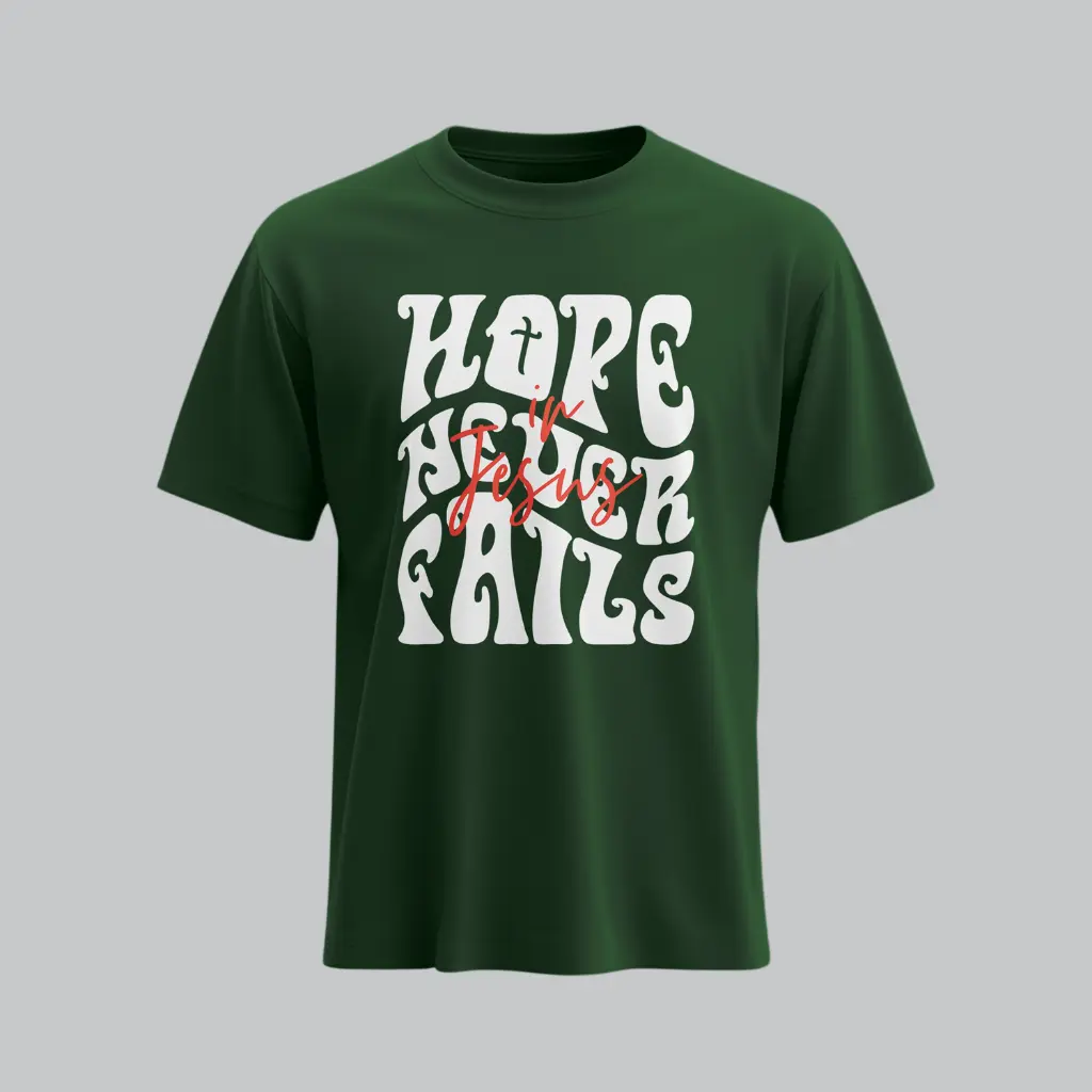 hopeneverfails-1.webp