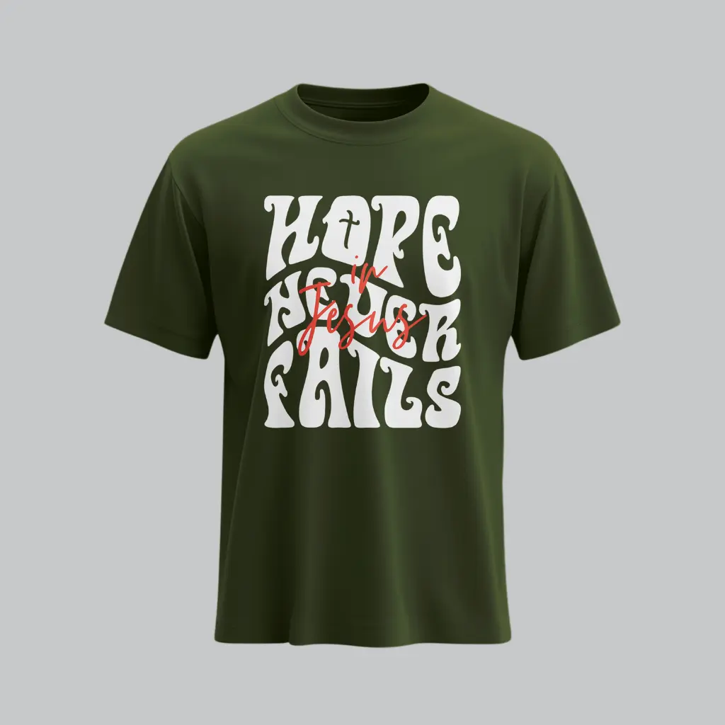 hopeneverfails-3.webp