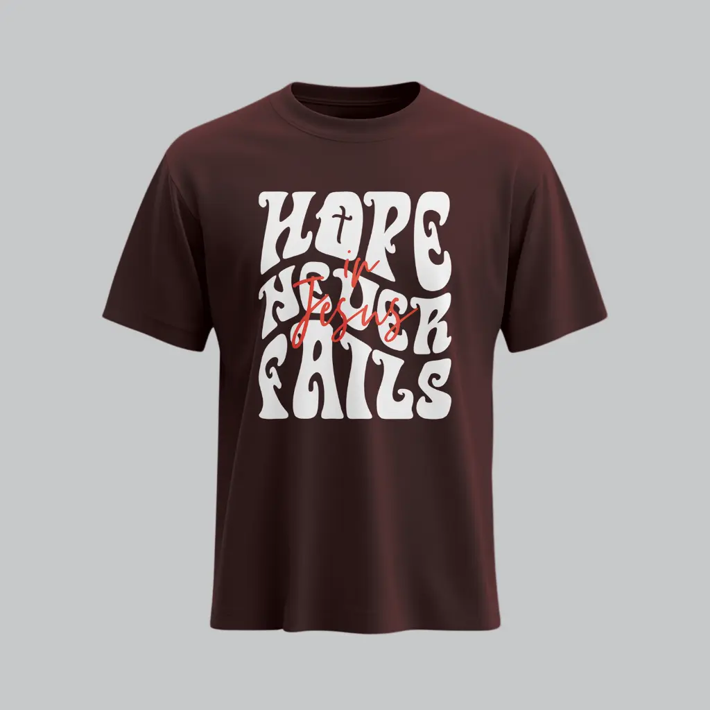hopeneverfails-4.webp