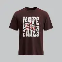 hopeneverfails-4.webp