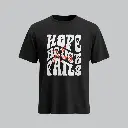 hopeneverfails-8.webp