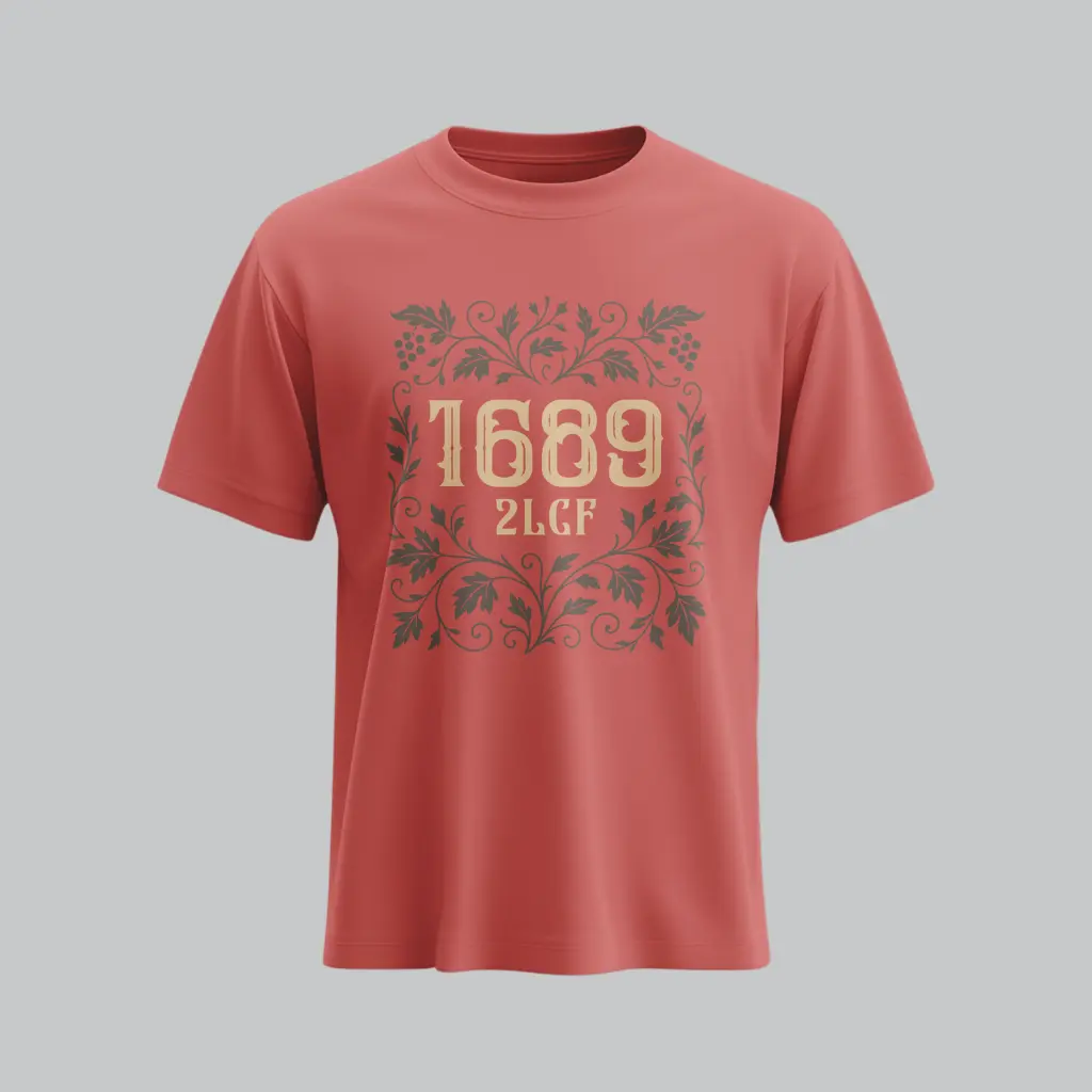 1689-7.webp