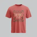 1689-7.webp