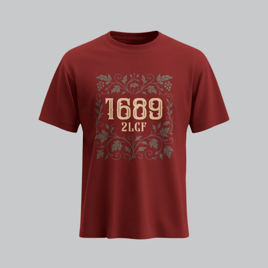 1689-1.webp