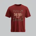 1689-1.webp