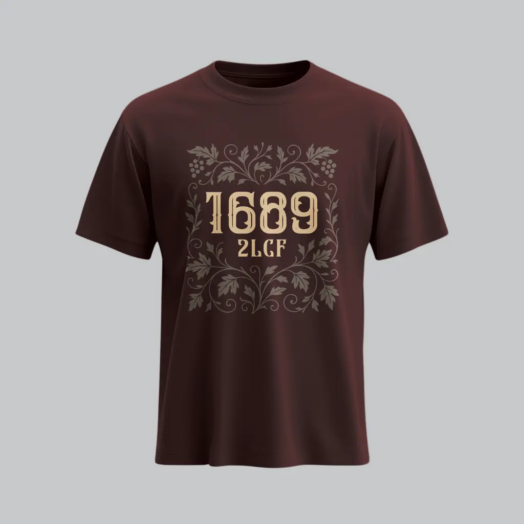 1689-5.webp