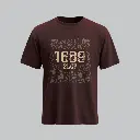 1689-5.webp