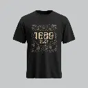 1689-9.webp