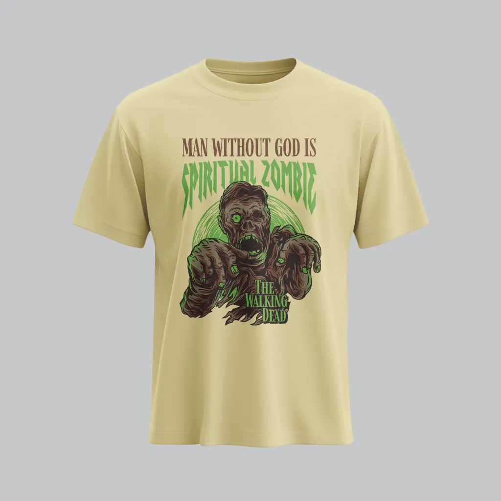 spiritualzombie-6.webp