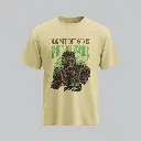 spiritualzombie-6.webp