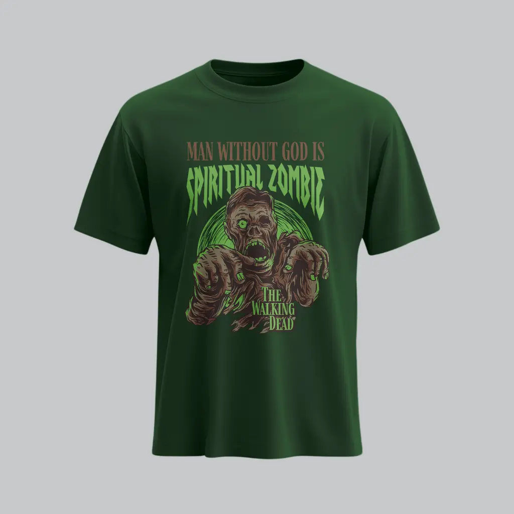 spiritualzombie-2.webp