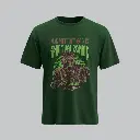spiritualzombie-2.webp