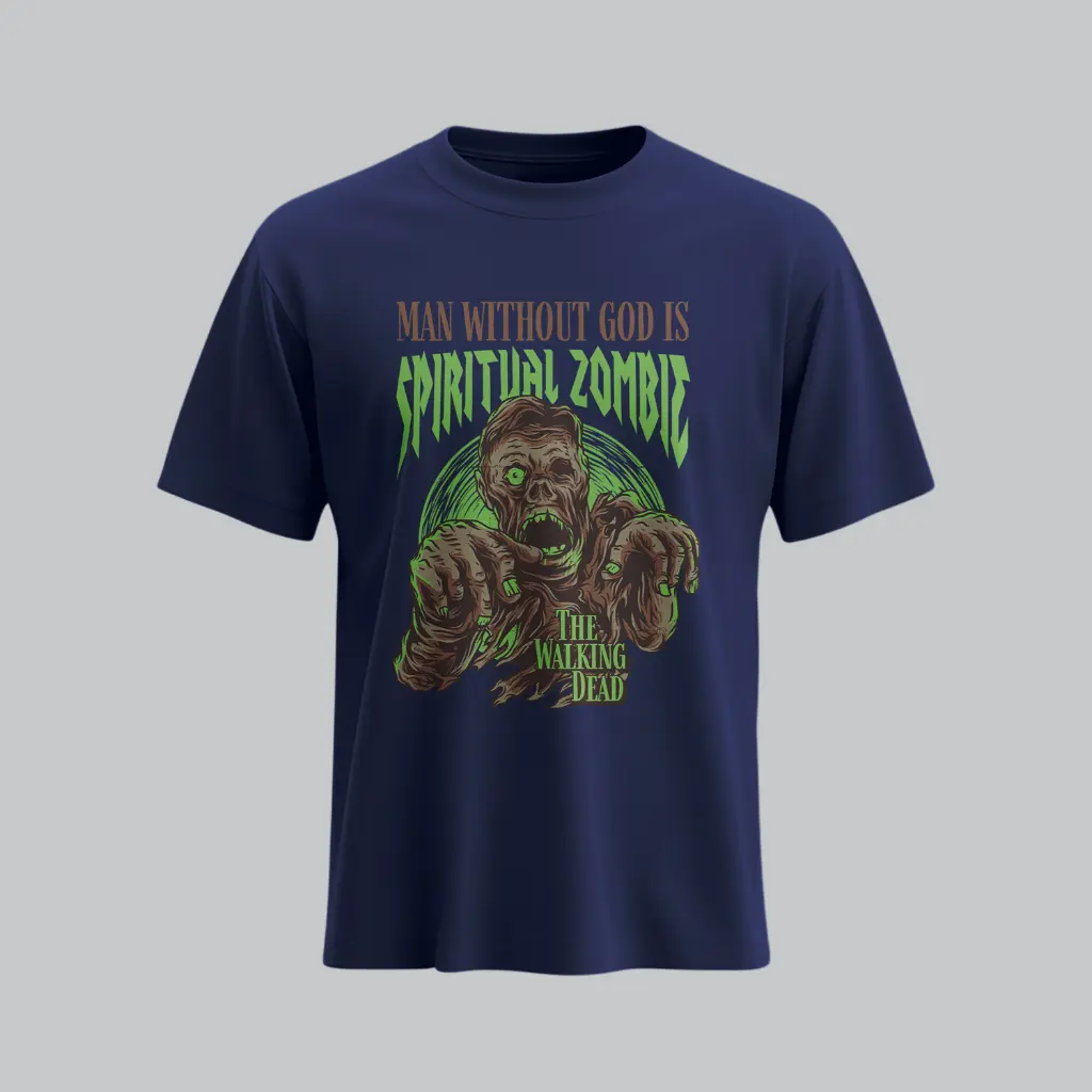 spiritualzombie-8.webp