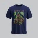 spiritualzombie-8.webp