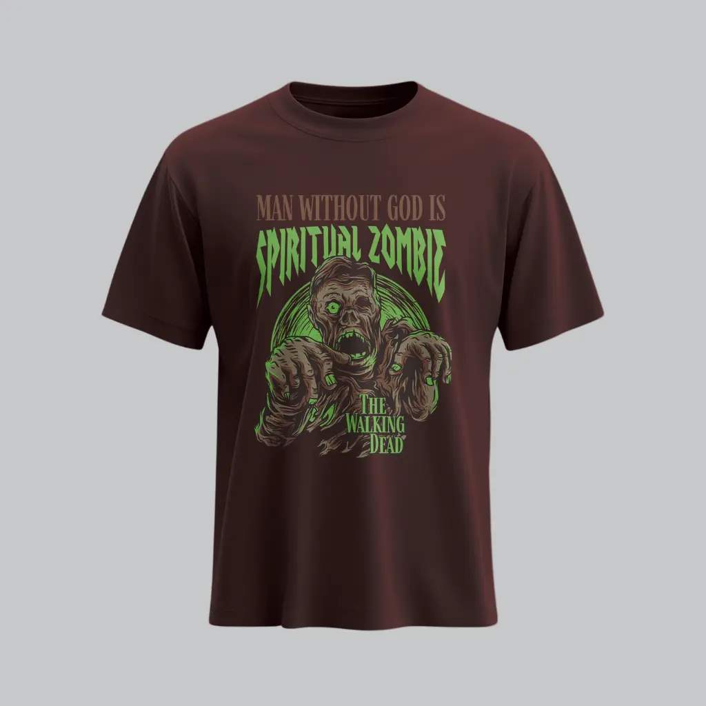 spiritualzombie-5.webp