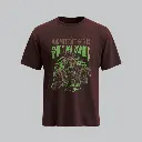 spiritualzombie-5.webp