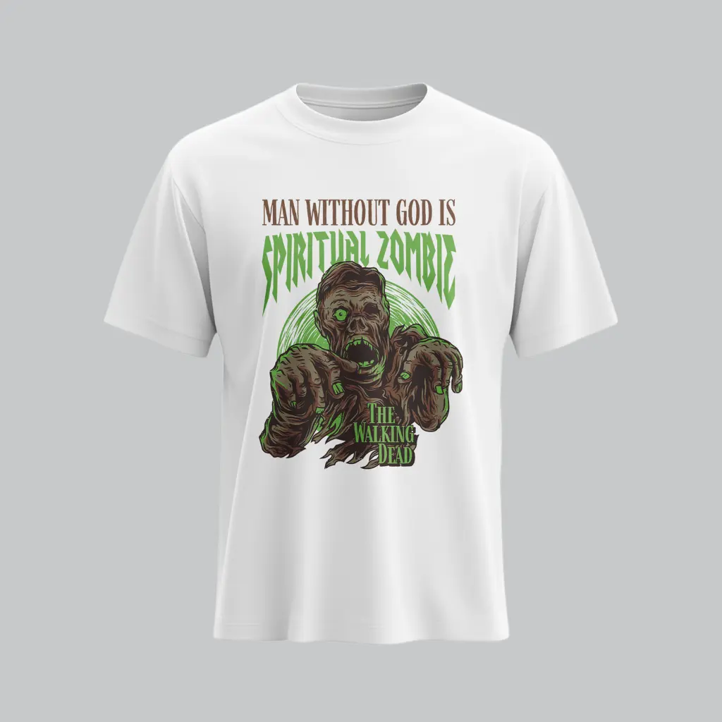 spiritualzombie-7.webp