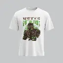 spiritualzombie-7.webp