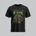 spiritualzombie-9.webp