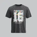 john316-16.webp