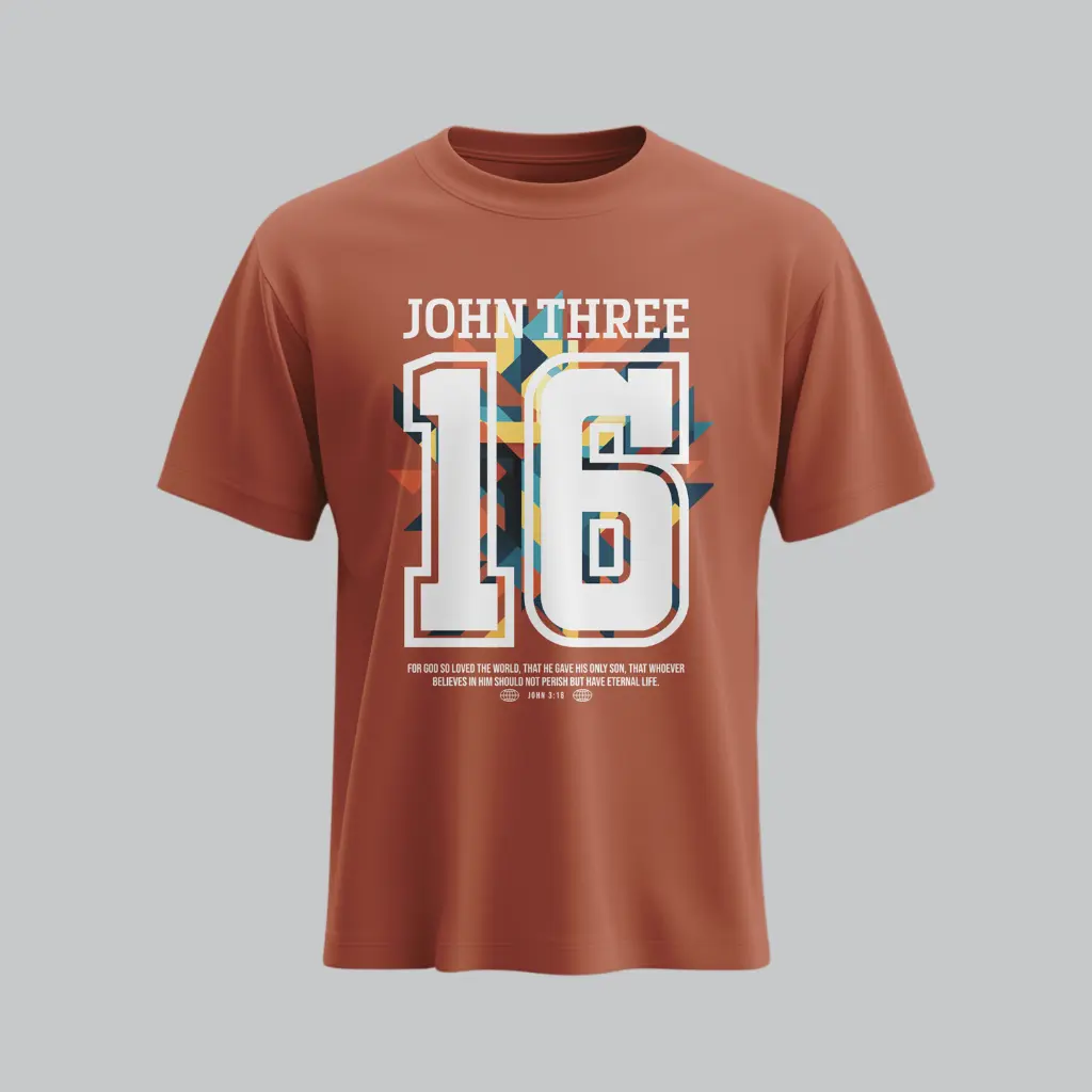 john316-17.webp