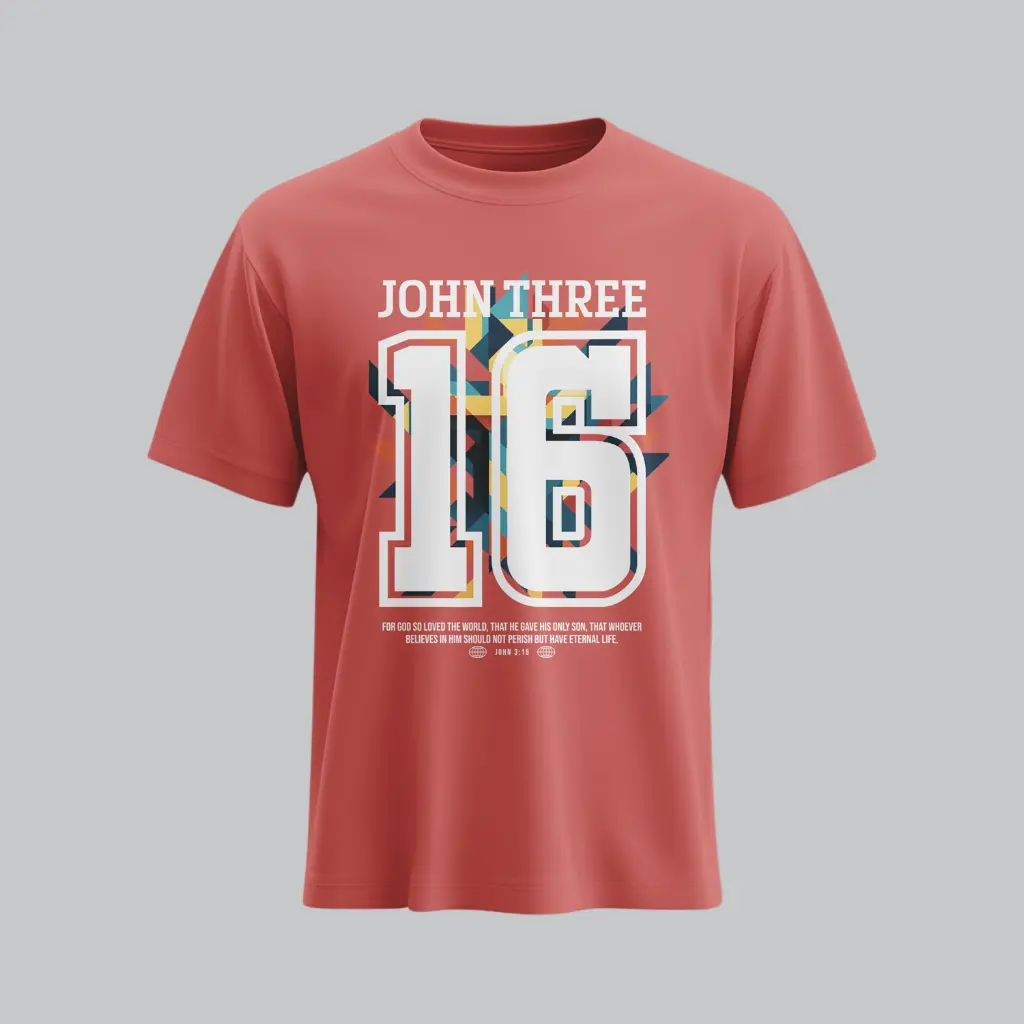 john316-10.webp