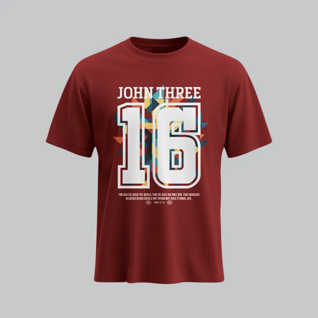 john316-12.webp