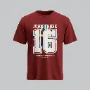 john316-12.webp