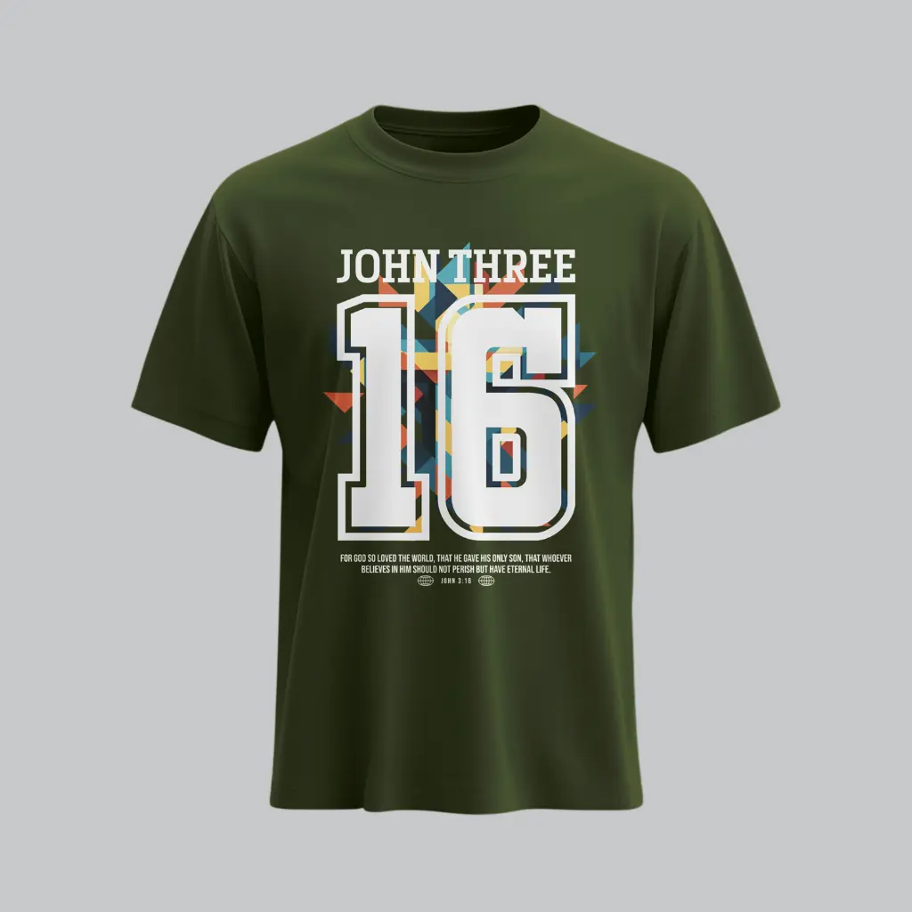 john316-18.webp