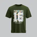john316-18.webp