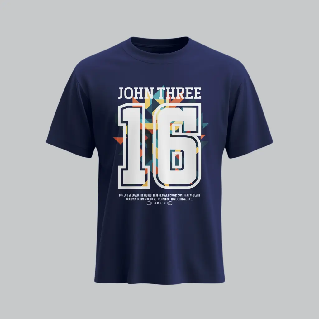 john316-11.webp