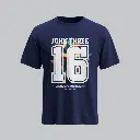 john316-11.webp