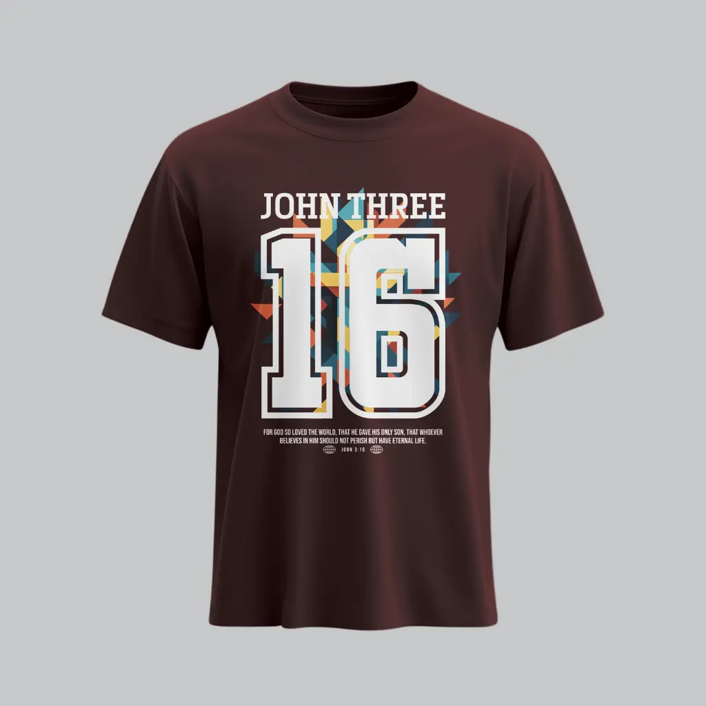 john316-15.webp