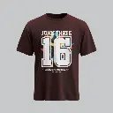 john316-15.webp