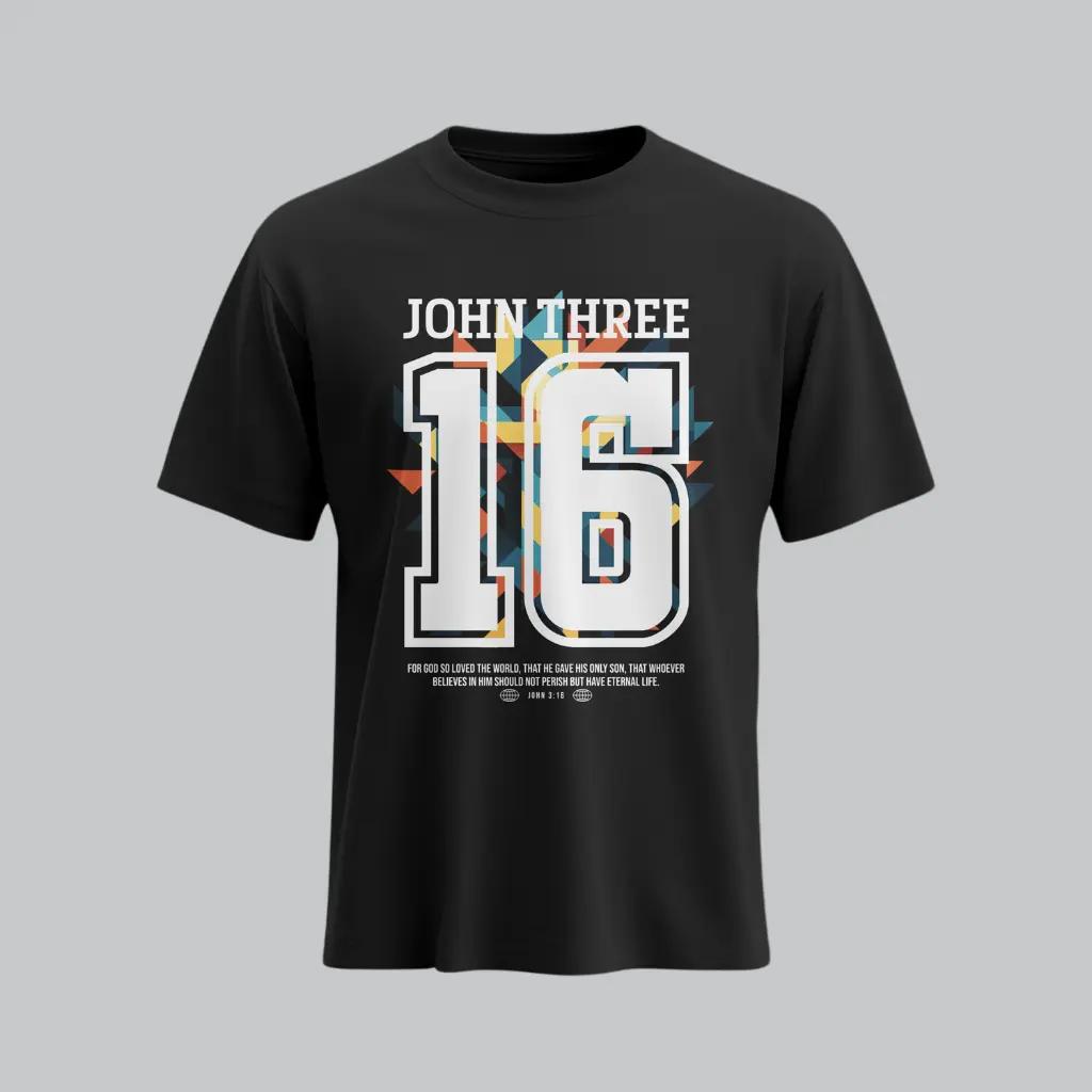 john316-19.webp