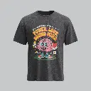powerlovesound-5.webp