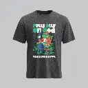 frog-6.webp