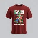 frog-2.webp